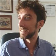 Insegnante di Diritto Civile, Istituzioni di Diritto Privato e Procedura Civile